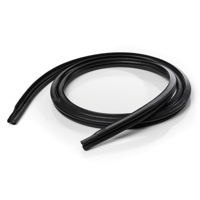 52191-13351-71-ORG : SEAL-ENGINE HOOD 14 FEET - motofork