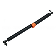 Load image into Gallery viewer, 52210-23320-71 : GAS SPRING - motofork