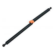 Load image into Gallery viewer, 52210-26600-71 : GAS SPRING - motofork