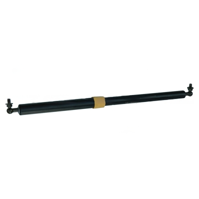 52210-N3070-71 : GAS SPRING - motofork