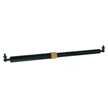 Load image into Gallery viewer, 52210-N3070-71 : GAS SPRING - motofork
