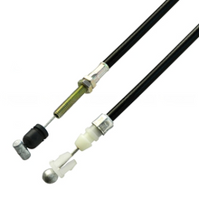 Load image into Gallery viewer, 52247-23600-71 : ENGINE HOOD CABLE - motofork