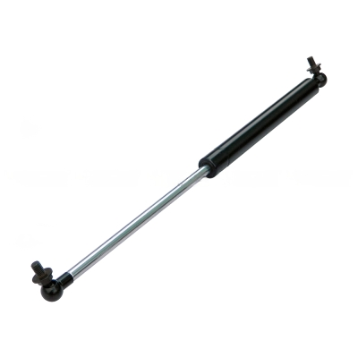52250-13130-71 : GAS SPRING - motofork