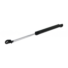 Load image into Gallery viewer, 52250-23600-71 : GAS SPRING - motofork