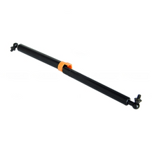 Load image into Gallery viewer, 52260-13130-71 : GAS SPRING - motofork