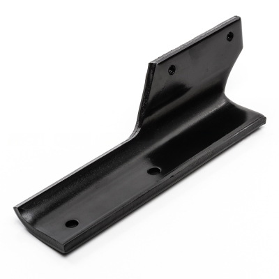 52295-31700-71-ORG : BRACKET-HOOD RH - motofork