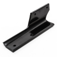 Load image into Gallery viewer, 52295-31700-71-ORG : BRACKET-HOOD RH - motofork