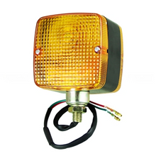 Load image into Gallery viewer, 522A7-10301 : LAMP - COMBINATION 24V - motofork