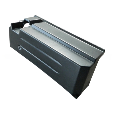 52412-13130-71 : COVER CONTROL BOX - motofork