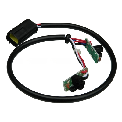 5242259-85 : SENSOR - motofork