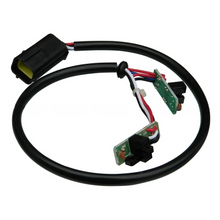 Load image into Gallery viewer, 5242259-85 : SENSOR - motofork
