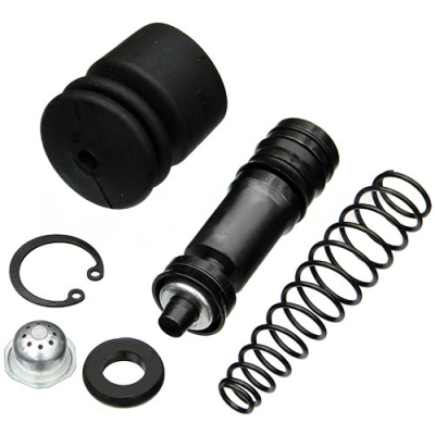 524252037 : REPAIR KIT - MASTER CYLINDER - motofork