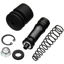 Load image into Gallery viewer, 524252037 : REPAIR KIT - MASTER CYLINDER - motofork