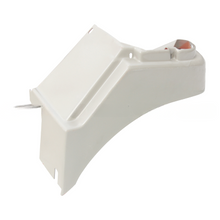 Load image into Gallery viewer, 52511-13131-71 : SIDE COVER RH - motofork