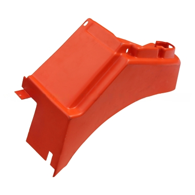 52511-13141-71 : SIDE COVER RH - motofork
