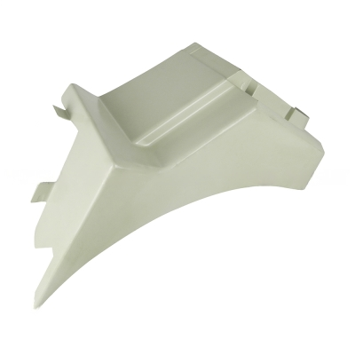 52511-33130-71 : SIDE COVER RH - motofork