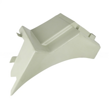 Load image into Gallery viewer, 52511-33130-71 : SIDE COVER RH - motofork