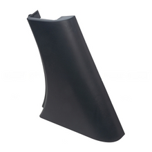 Load image into Gallery viewer, 52515-13370-71-ORG : COVER RH - motofork