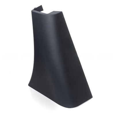 52515-23470-71-ORG : COVER RH - motofork