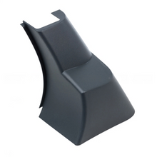 Load image into Gallery viewer, 52515-31000-71-ORG : COVER RH - motofork