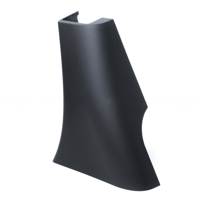 52515-31380-71-ORG : COVER RH - motofork