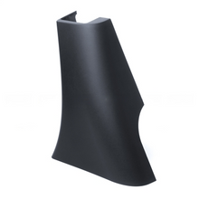Load image into Gallery viewer, 52515-31380-71-ORG : COVER RH - motofork