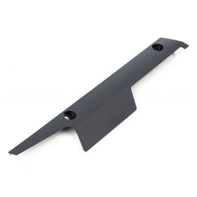 52516-23470-71-ORG : COVER INSIDE RH - motofork