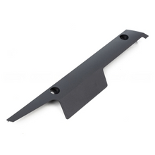 Load image into Gallery viewer, 52516-23470-71-ORG : COVER INSIDE RH - motofork