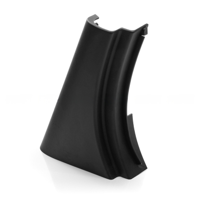 52525-13310-71-ORG : COVER - motofork