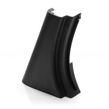 Load image into Gallery viewer, 52525-13310-71-ORG : COVER - motofork