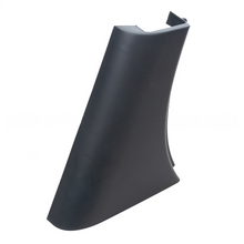 Load image into Gallery viewer, 52525-13370-71-ORG : COVER LH - motofork