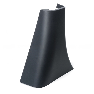 52525-23470-71-ORG : COVER LH - motofork