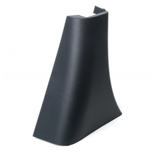 Load image into Gallery viewer, 52525-23470-71-ORG : COVER LH - motofork