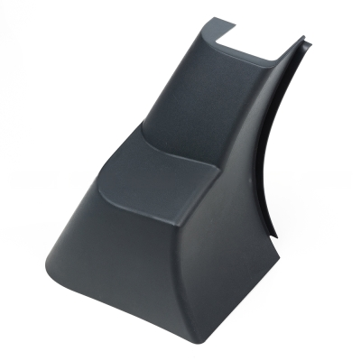52525-31000-71-ORG : COVER LH - motofork