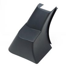 Load image into Gallery viewer, 52525-31000-71-ORG : COVER LH - motofork