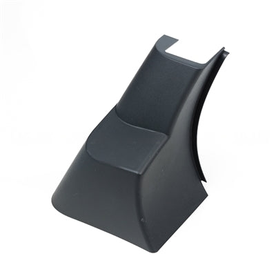52525-31000-71 : COVER LH - motofork