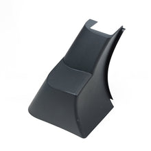Load image into Gallery viewer, 52525-31000-71 : COVER LH - motofork