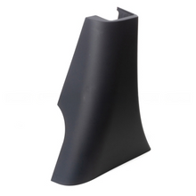 Load image into Gallery viewer, 52525-31380-71-ORG : COVER LH - motofork