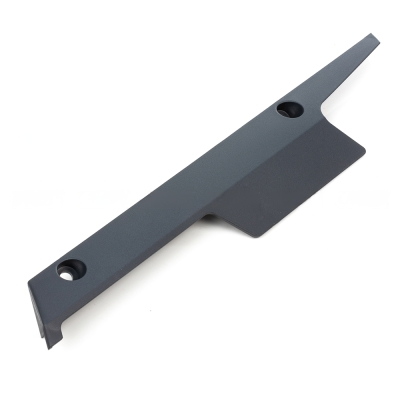 52526-23470-71-ORG : C/INSIDE LH - motofork