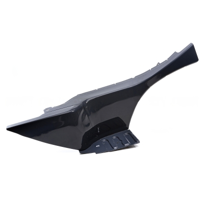 52601-U2230-71-ORG : STEP SUB ASSY - motofork