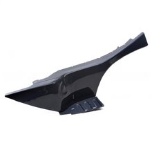 Load image into Gallery viewer, 52601-U2230-71-ORG : STEP SUB ASSY - motofork