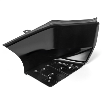 52602-23452-71-ORG : STEP SUB-ASSEMBLY LH - motofork