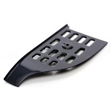 Load image into Gallery viewer, 52613-U2230-71-ORG : STEP RH PNEUMATIC 20-32 - motofork