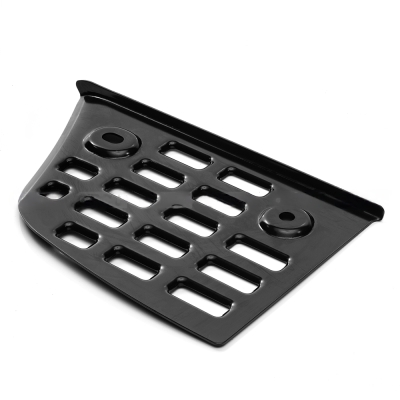 52614-23471-71-ORG : STEP RH - motofork