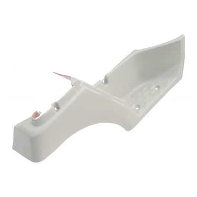 52621-13130-71 : SIDE COVER LH - motofork