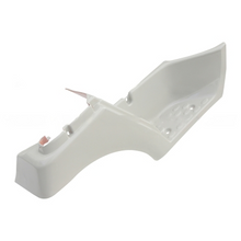 Load image into Gallery viewer, 52621-13130-71 : SIDE COVER LH - motofork