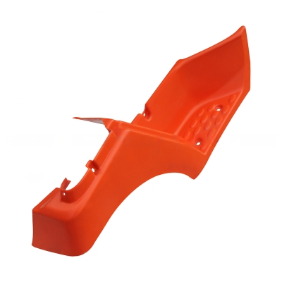 52621-13141-71 : STEP - motofork