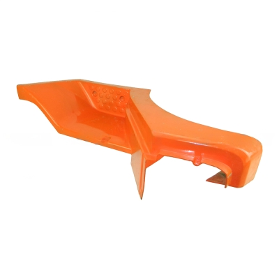 52621-33141-71 : SIDE COVER LH - motofork