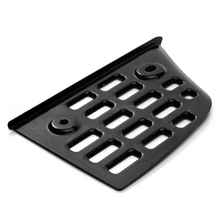 Load image into Gallery viewer, 52624-23471-71-ORG : STEP LH - motofork