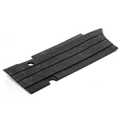 52635-30510-71-ORG : RUBBER - motofork
